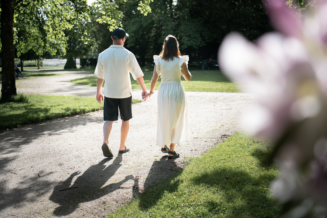 Séance engagement : c'est quoi, et pourquoi tu vas l'adorer